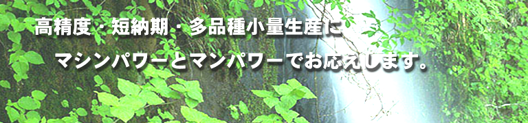 株式会社吉本歯切